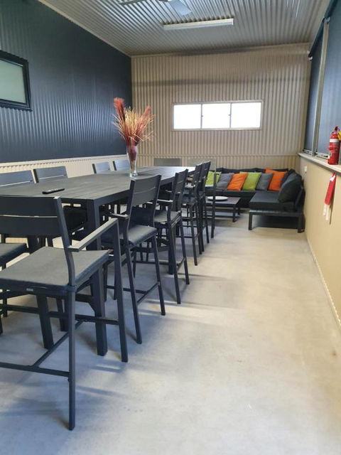 The Bend Abode - Hotel Gold Coast 2