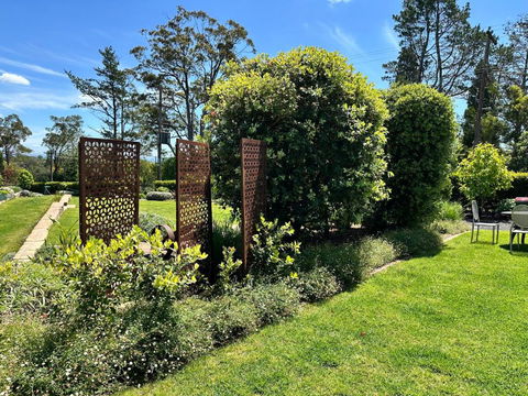 The Getaway - Galston - Hotel Gold Coast 2