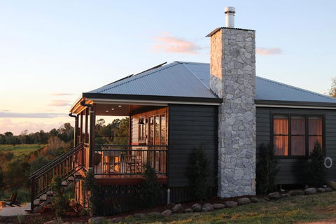 The Firebreak - Hotel Gold Coast 0
