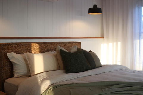 The Firebreak - Hotel Gold Coast 3