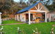 The Gatehouse - thumb 1