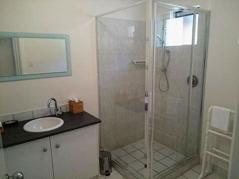 Beachside Apartment - Hotel Gold Coast 2