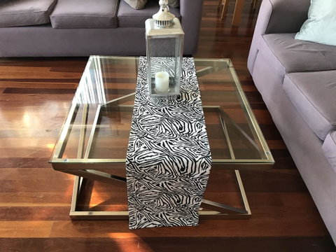 Beachside Apartments Bonbeach - Hotel Gold Coast 1