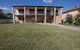 Beachside At Silver Sands - thumb 3