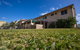 Beachside At Silver Sands - thumb 2