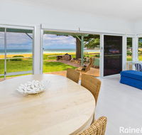 Beachside Bungalow 4 - 4/139 Avoca Drive Avoca Beach - Hotel Gold Coast