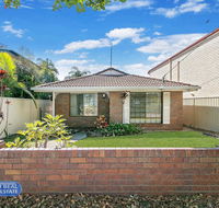 Beachside Holiday Home - Hotel Gold Coast