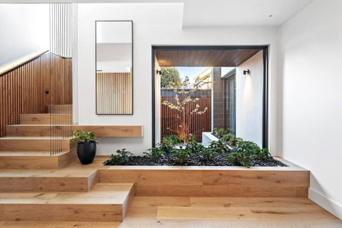 Beachside Lane - On The Beach, Water Views - Hotel Gold Coast 3
