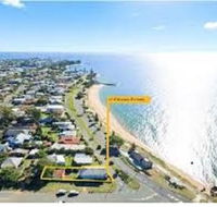 Beachside Queenslander - Hotel Gold Coast