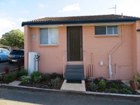 Book Howrah Accommodation Vacations Hotel Gold Coast Hotel Gold Coast