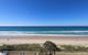 Beachside Tower Apartments - thumb 0
