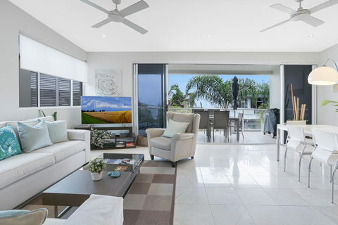 Beachside Vibes, Sunshine Beach - Hotel Gold Coast 1