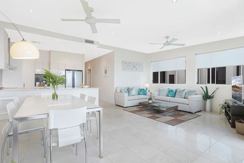 Beachside Vibes, Sunshine Beach - Hotel Gold Coast 3