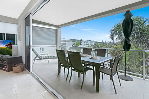 Beachside Vibes, Sunshine Beach - Hotel Gold Coast 0