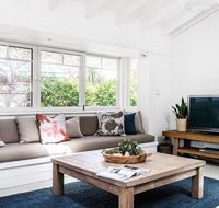 Beachwood - Hotel Gold Coast