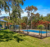 Beachy Keen - Hotel Gold Coast