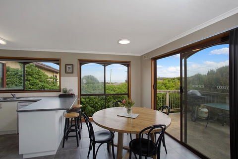 Beacon Point House - Hotel Gold Coast 0