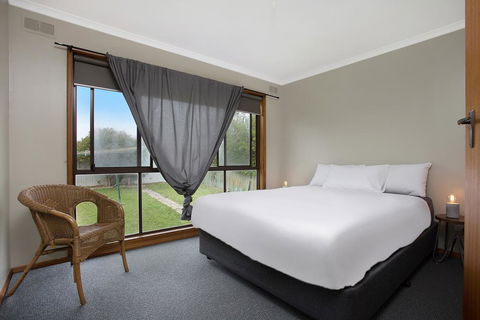 Beacon Point House - Hotel Gold Coast 3