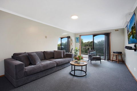 Beacon Point House - Hotel Gold Coast 2