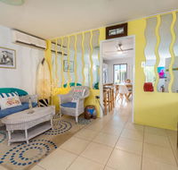 Beary's Rest on Bribie Island - Hotel Gold Coast