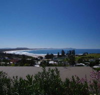 Beau Soleil 28 East Street - Hotel Gold Coast