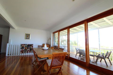 Beau Soleil, 28 East Street - Hotel Gold Coast 1