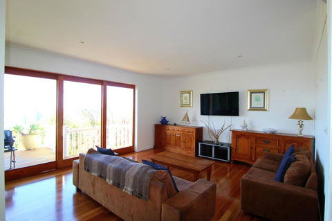 Beau Soleil, 28 East Street - Hotel Gold Coast 2