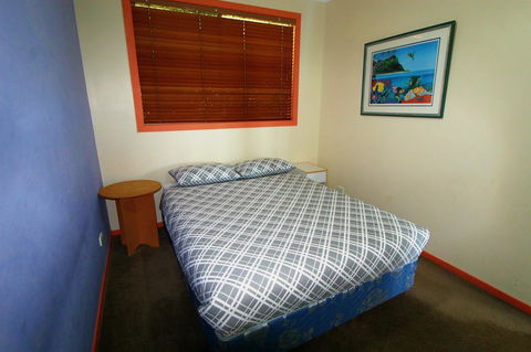 Beau Soleil, 28 East Street - Hotel Gold Coast 3