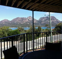 Beaulieu - Hotel Gold Coast