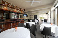 Book Beaumaris Accommodation Vacations Hotel Gold Coast Hotel Gold Coast