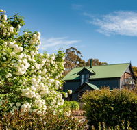 Beaupre Cottage - Hotel Gold Coast