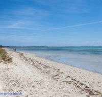 Beautiful Beachfront Apartment at Capel Sound - Hotel Gold Coast