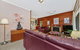 BEAUTIFUL HOLIDAY HOME CLOSE TO KU-RING-GAI CHASE NNT328 - thumb 2