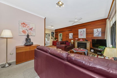 BEAUTIFUL HOLIDAY HOME CLOSE TO KU-RING-GAI CHASE NNT328 - Hotel Gold Coast 2