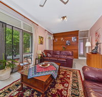 BEAUTIFUL HOLIDAY HOME CLOSE TO KU-RING-GAI CHASE NNT328 - Hotel Gold Coast