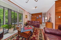 Book North Turramurra Accommodation Vacations Hotel Gold Coast Hotel Gold Coast