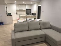 Book Campbelltown Accommodation Vacations Hotel Gold Coast Hotel Gold Coast