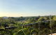 Beautiful Spacious City Apartment With Views Out To The Arafura Sea - thumb 2