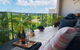 Beautiful Spacious City Apartment With Views Out To The Arafura Sea - thumb 0