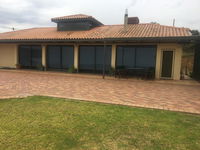 Book Coromandel Valley Accommodation Vacations Hotel Gold Coast Hotel Gold Coast