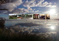 Book Dawesville Accommodation Vacations Hotel Gold Coast Hotel Gold Coast