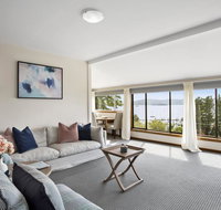 Beauty Point - Hosted by L'Abode Accommodation - Hotel Gold Coast