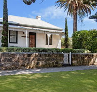 Beauvais - Hotel Gold Coast