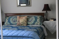 Book Thornlie Accommodation Vacations Hotel Gold Coast Hotel Gold Coast