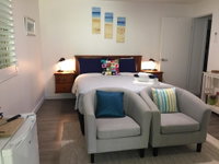 Book Cootharaba Accommodation Vacations Hotel Gold Coast Hotel Gold Coast