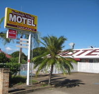Beenleigh Village Motel - Hotel Gold Coast