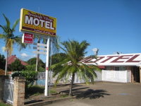 Book Beenleigh Accommodation Vacations Hotel Gold Coast Hotel Gold Coast
