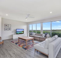 Bees Dacha - Hotel Gold Coast