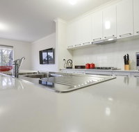 Beischer Apt B - Hotel Gold Coast