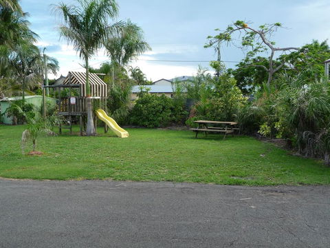 Bel Air Motel - Hotel Gold Coast 3